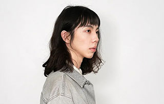 從“異類(lèi)”到頂奢寵兒：Louis陳盛韜的荊棘玫瑰路，給藝術(shù)生的破局啟示